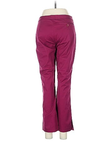 Rebecca Taylor Casual Pants (view 2)