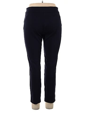 Charter Club Active Pants (view 2)
