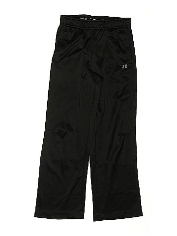 Russell Athletic Casual Pants (view 1)