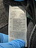 Madewell 100% Other Gray Jeans Size 27 waist - photo 4
