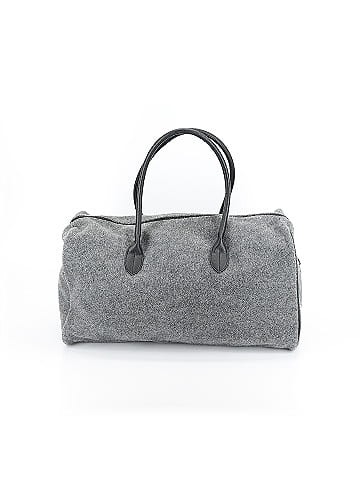 DSW Weekender (view 2)