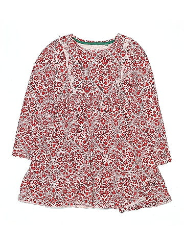 Mini Boden Dress (view 1)