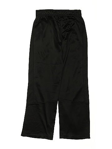 Russell Athletic Casual Pants (view 2)