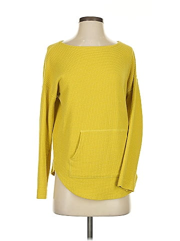Lilla P Long Sleeve Top (view 1)