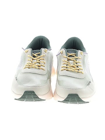 Hey Dude Sneakers (view 2)