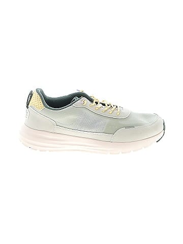 Hey Dude Sneakers (view 1)
