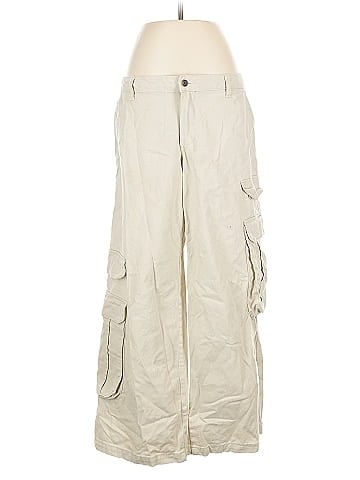 RSQ Cargo Pants (view 1)