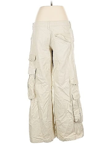 RSQ Cargo Pants (view 2)