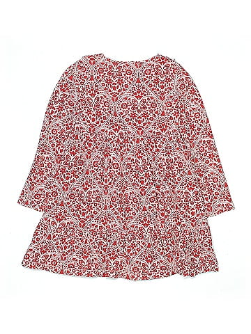 Mini Boden Dress (view 2)