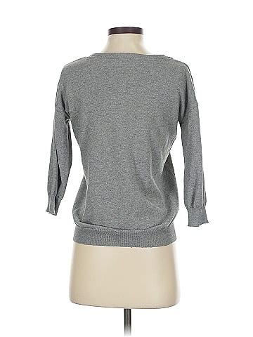 Maison Jules Pullover Sweater (view 2)
