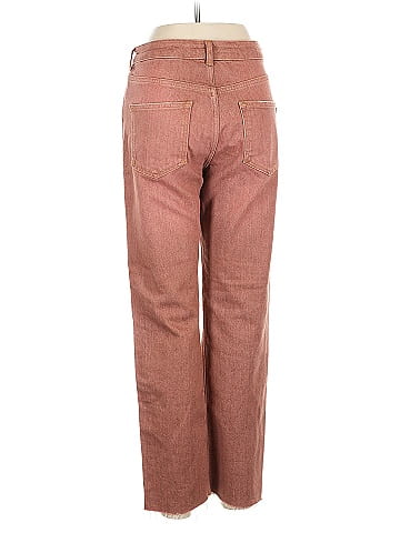 Pilcro Jeans (view 2)