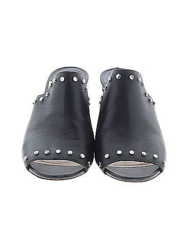 Jimmy Choo Mule/Clog (view 2)