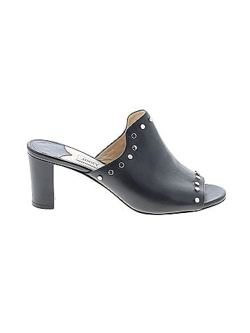 Jimmy Choo Mule/Clog (view 1)