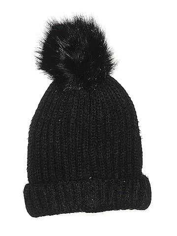Macchia di Ruggine Beanie (view 1)