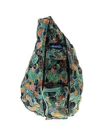 Kavu Backpack (view 1)