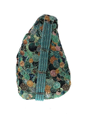 Kavu Backpack (view 2)