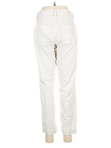 Hue Cargo Pants (view 2)