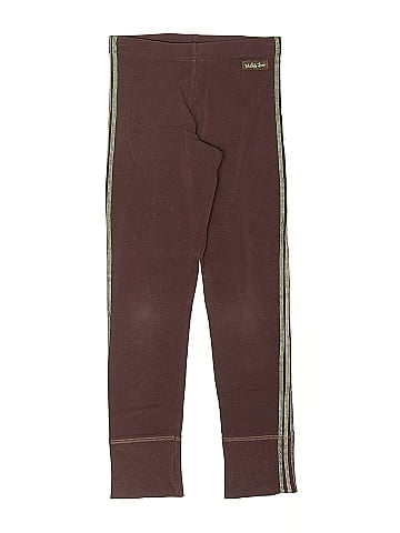 Matilda Jane Track Pants (view 1)