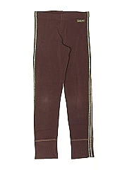 Matilda Jane Track Pants