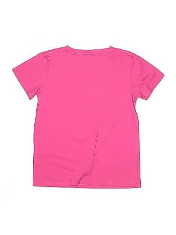 Gucci Short Sleeve T-Shirt (view 2)