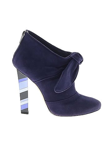 Jimmy Choo Heels (view 1)
