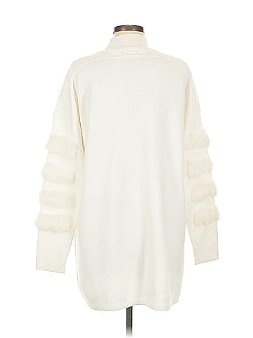 Janice Turtleneck Sweater (view 2)