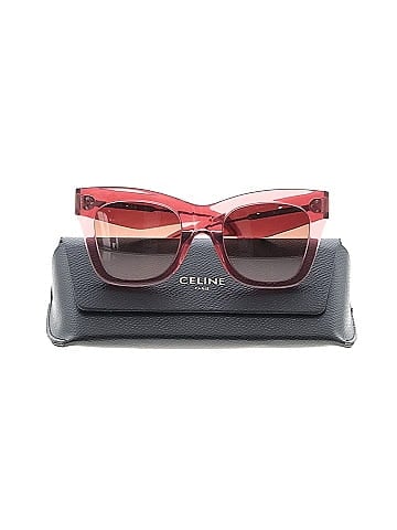 Céline Sunglasses (view 2)