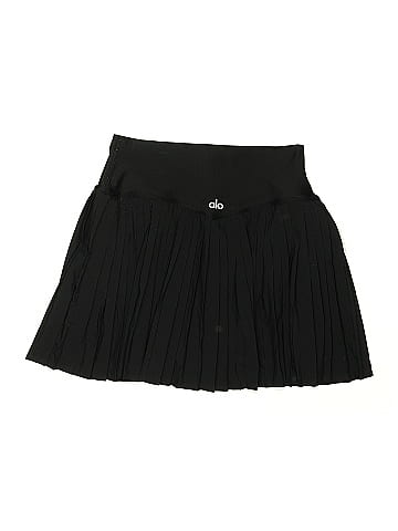 Alo Skort (view 2)