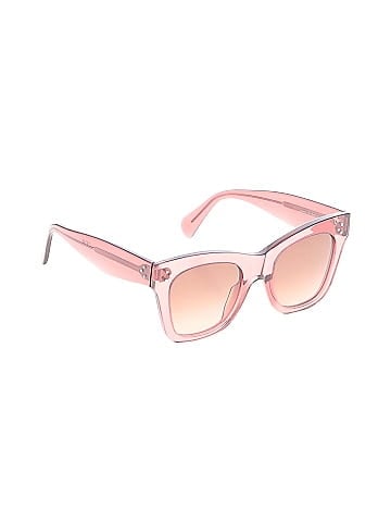 Céline Sunglasses (view 1)