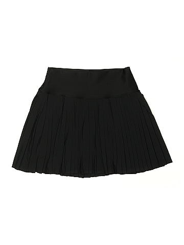 Alo Skort (view 1)