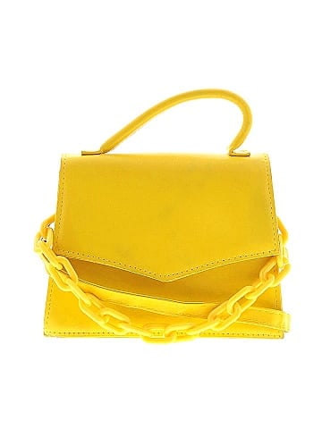 Unbranded Satchel (view 1)