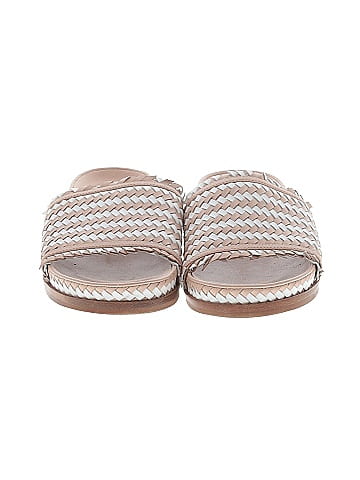Sigerson Morrison Sandals (view 2)