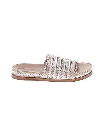 Sigerson Morrison Sandals (view 1)
