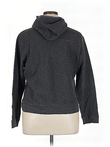 Gap Outlet Pullover Hoodie (view 2)