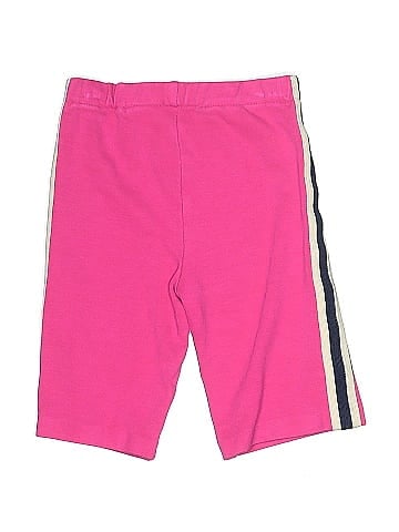 Gucci Athletic Shorts (view 2)