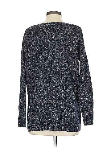 Soft Joie Pullover Sweater (view 2)