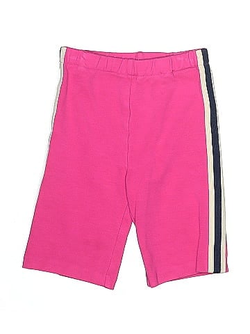 Gucci Athletic Shorts (view 1)