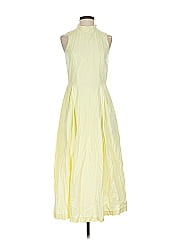 Armani Exchange Cocktail Dress