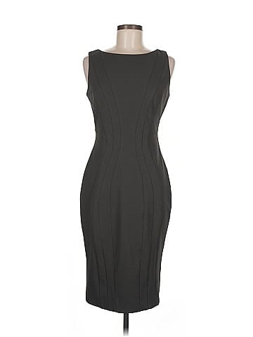 ZAC Zac Posen Cocktail Dress (view 1)