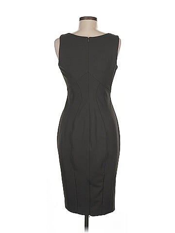 ZAC Zac Posen Cocktail Dress (view 2)