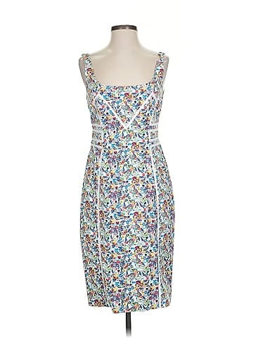 Versace Cocktail Dress (view 1)