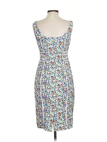 Versace Cocktail Dress (view 2)