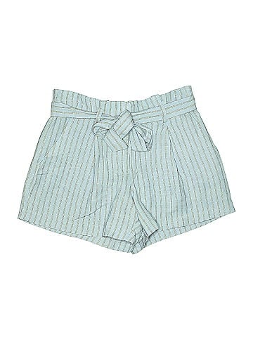 Ann Taylor LOFT Shorts (view 1)