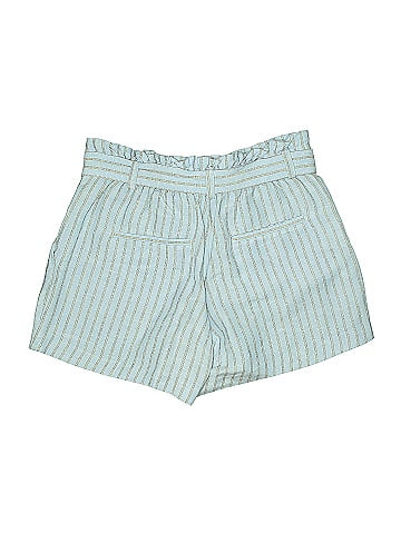 Ann Taylor LOFT Shorts (view 2)