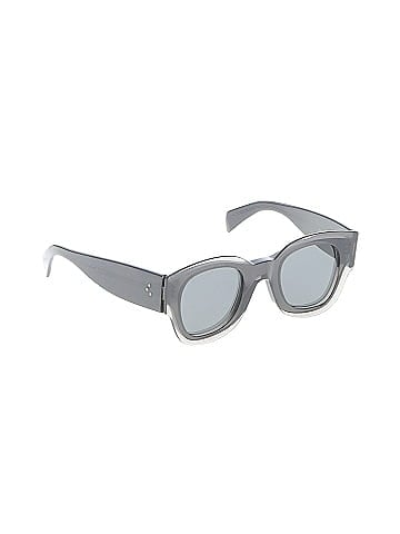 Céline Sunglasses (view 1)