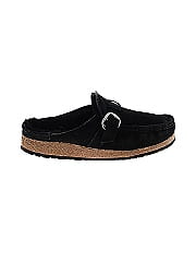 Birkenstock Mule/Clog