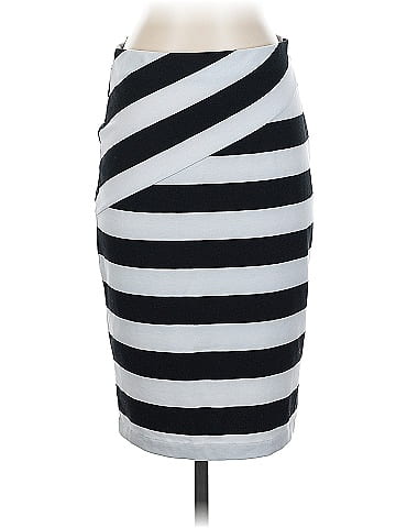 Armani Exchange Casual Skirt (view 1)