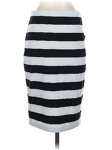 Armani Exchange Casual Skirt (view 2)