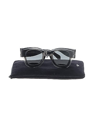 Céline Sunglasses (view 2)