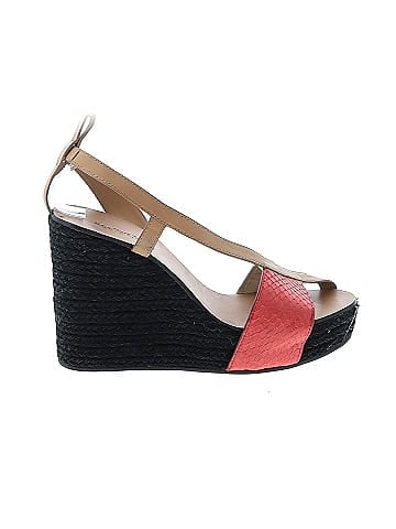 See By Chloé Wedges (view 1)
